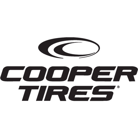 Cooper Tire Logo Cooper Tire Logo
