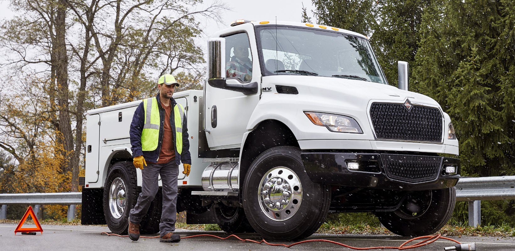 Int24 Year Round Maintenance Tips Fall 2 Int24 Year Round Maintenance Tips Fall 2