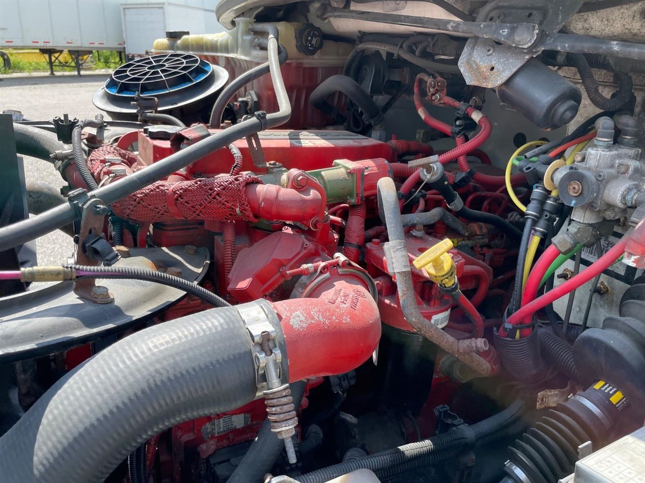 Dpf Page Medium Landscape K+r Dpf Page Medium Landscape K+r