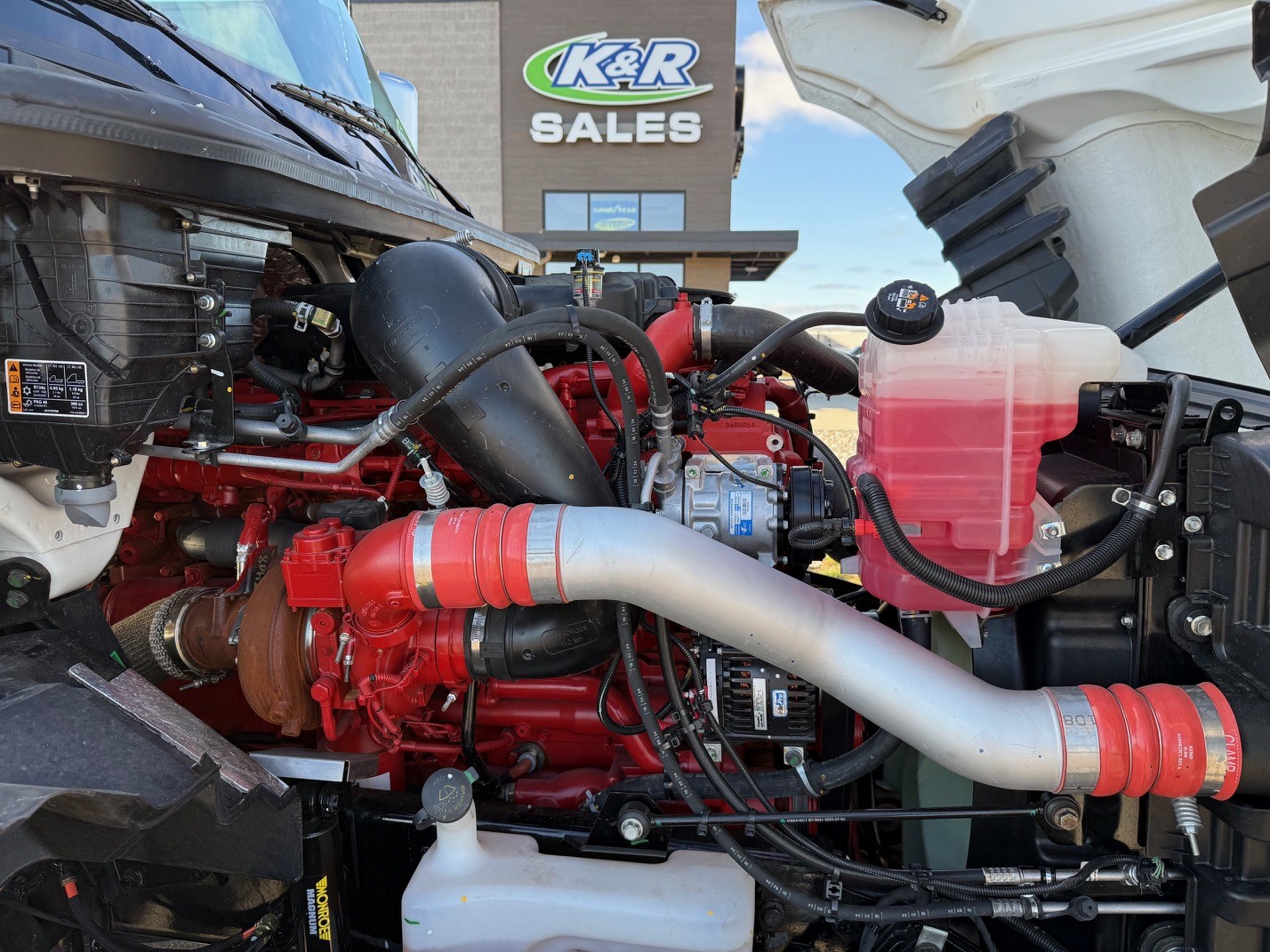 Engine Repair K+r.jpg Engine Repair K+r.jpg