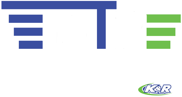 Mtp Marshfield Parts Logo White Mtp Marshfield Parts Logo White