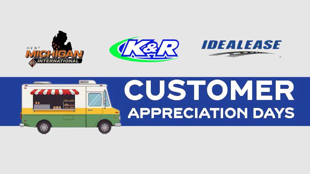 Event Customer Appreciation Days Featured Event Customer Appreciation Days Featured