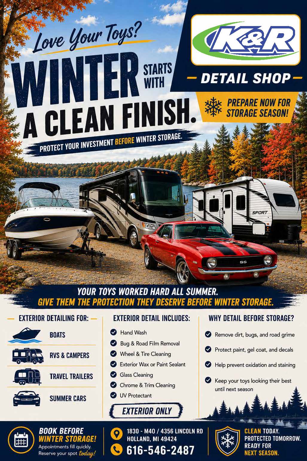 Winter Storage Detail Flyer (1)